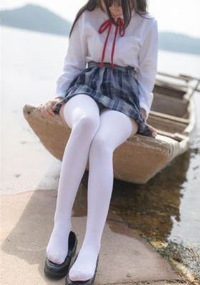 美女撒尿隐私免费