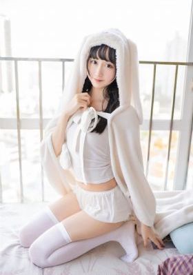 《蜜桃成熟时3》 在线播放 高清