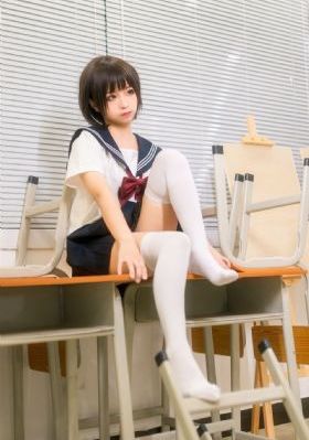 k8电影网