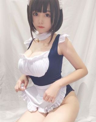 我的公主 电视剧