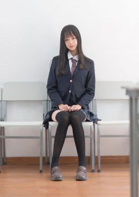 love me第一集动漫免费观看