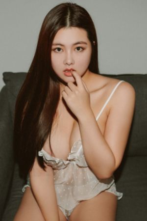 青青子衿电影在线观看