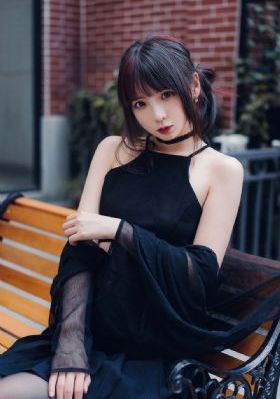 欧美三级在线播放