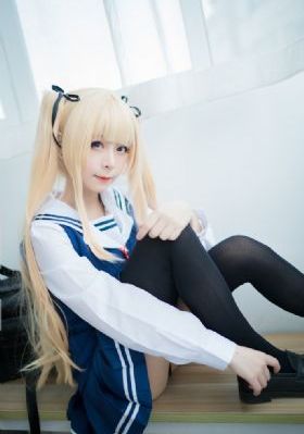 88xx永久免费看大片