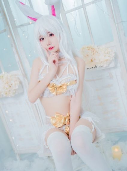 当婆婆遇上妈 电视剧