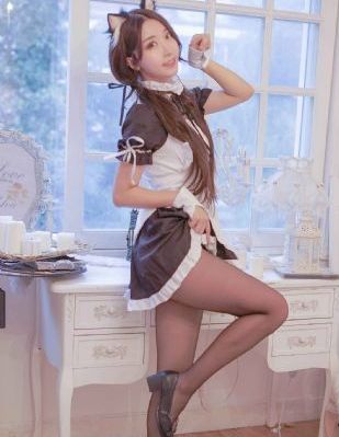 健身房里被教练c到呻吟视频