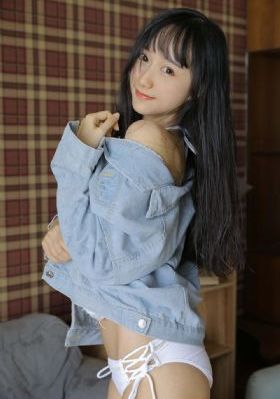 凤凰无双