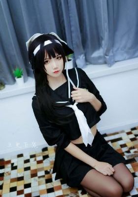 我亲爱的小洁癖