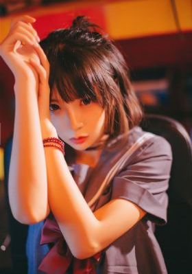 黑人操日本女优
