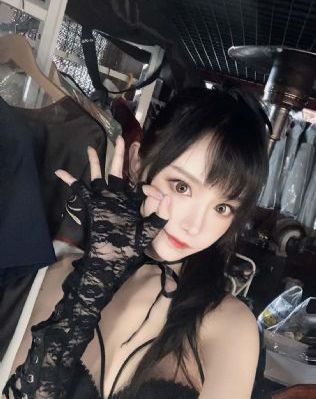 凡人修仙传视频