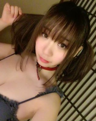嗳嗳视频
