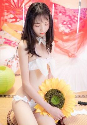 朋友妻子