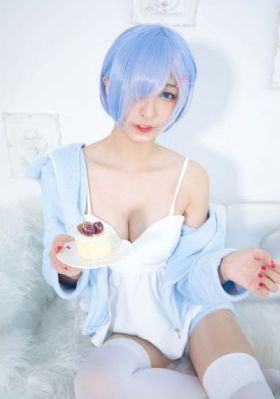 男操女免费视频